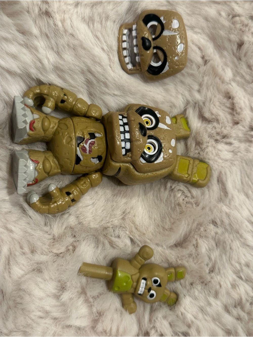 Funko - Picture 2 of 11